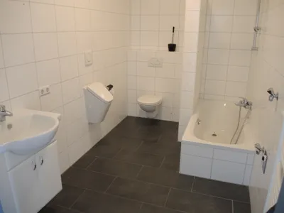 2-Zimmer-Wohnung mieten in Ried im Innkreis – 66 m², € 890 – Bild 5 von 8