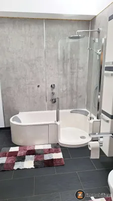 2-Zimmer-Haus kaufen in Oberwart – 57 m², € 159.000 – Bild 7 von 18
