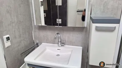 2-Zimmer-Haus kaufen in Oberwart – 57 m², € 159.000 – Bild 8 von 18