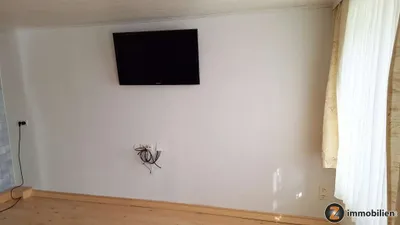 2-Zimmer-Haus kaufen in Oberwart – 57 m², € 159.000 – Bild 12 von 18