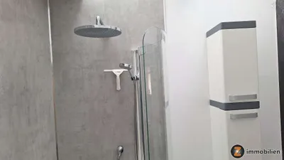 2-Zimmer-Haus kaufen in Oberwart – 57 m², € 159.000 – Bild 9 von 18