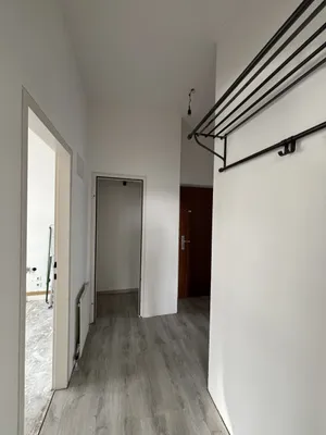 2-Zimmer-Wohnung kaufen in Wien – 63 m², € 278.000 – Bild 11 von 14
