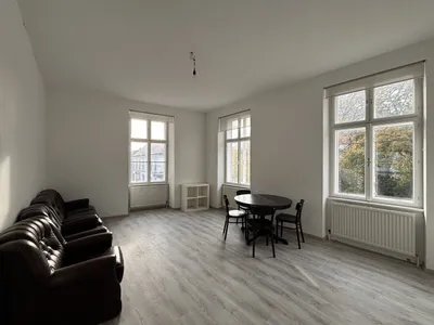 2-Zimmer-Wohnung kaufen in Wien – 63 m², € 278.000 – Bild 1 von 14