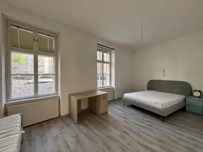 2-Zimmer-Wohnung kaufen in Wien – 63 m², € 278.000 – Bild 4 von 14