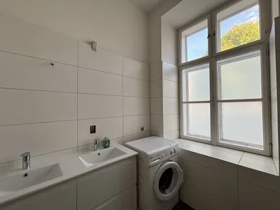 2-Zimmer-Wohnung kaufen in Wien – 63 m², € 278.000 – Bild 8 von 14