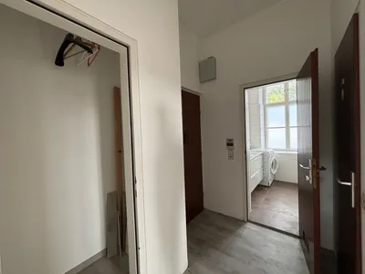 2-Zimmer-Wohnung kaufen in Wien – 63 m², € 278.000 – Bild 10 von 14