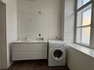 2-Zimmer-Wohnung kaufen in Wien – 63 m², € 278.000 – Bild 7 von 14