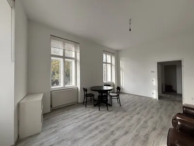 2-Zimmer-Wohnung kaufen in Wien – 63 m², € 278.000 – Bild 2 von 14