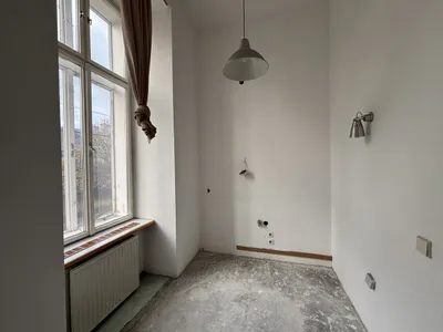 2-Zimmer-Wohnung kaufen in Wien – 63 m², € 278.000 – Bild 6 von 14