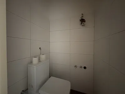 2-Zimmer-Wohnung kaufen in Wien – 63 m², € 278.000 – Bild 12 von 14
