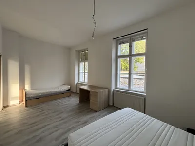 2-Zimmer-Wohnung kaufen in Wien – 63 m², € 278.000 – Bild 3 von 14