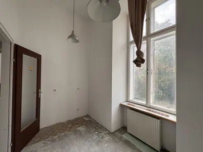 2-Zimmer-Wohnung kaufen in Wien – 63 m², € 278.000 – Bild 5 von 14
