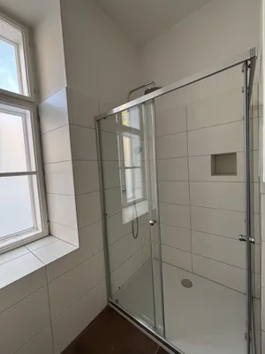 2-Zimmer-Wohnung kaufen in Wien – 63 m², € 278.000 – Bild 9 von 14