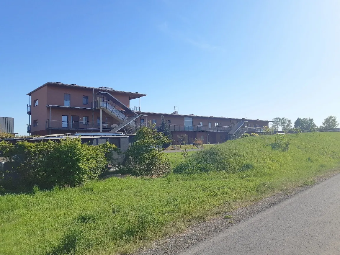 Wohnung – Kalsdorf bei Graz - Ansicht 3