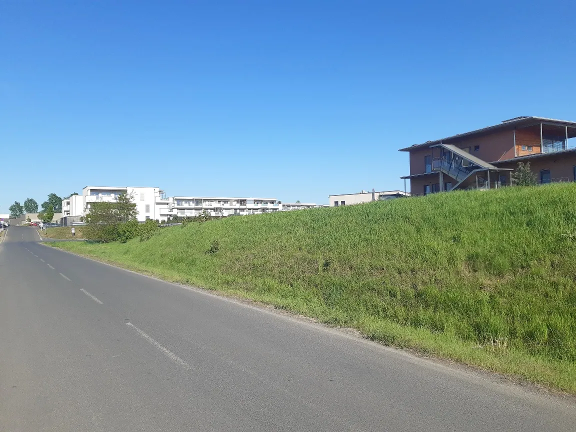 Wohnung – Kalsdorf bei Graz - Ansicht 2