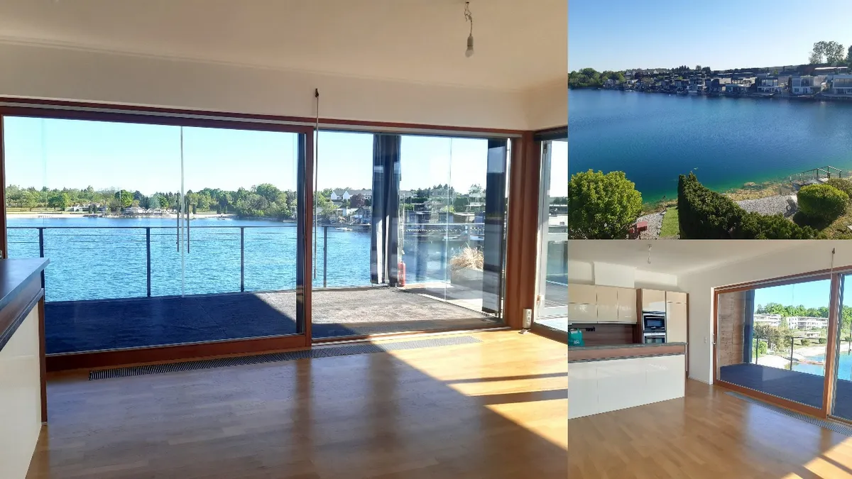 Wohnung – Kalsdorf bei Graz