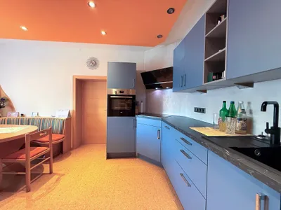 8-Zimmer-Gewerbeimmobilie kaufen in Südoststeiermark – 180 m², € 369.000 – Bild 4 von 22