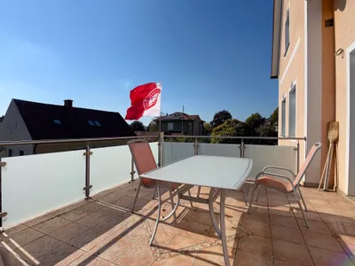 8-Zimmer-Gewerbeimmobilie kaufen in Südoststeiermark – 180 m², € 369.000 – Bild 22 von 22
