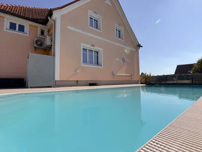 8-Zimmer-Gewerbeimmobilie kaufen in Südoststeiermark – 180 m², € 369.000 – Bild 17 von 22