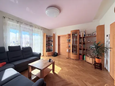 8-Zimmer-Gewerbeimmobilie kaufen in Südoststeiermark – 180 m², € 369.000 – Bild 11 von 22