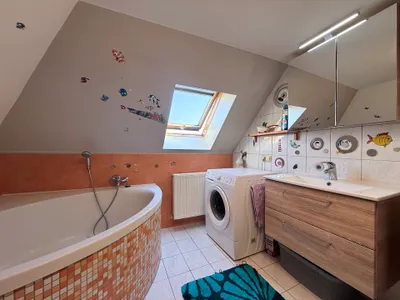 8-Zimmer-Gewerbeimmobilie kaufen in Südoststeiermark – 180 m², € 369.000 – Bild 13 von 22