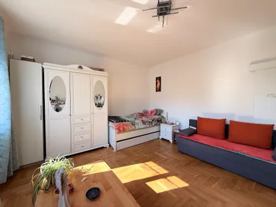 8-Zimmer-Gewerbeimmobilie kaufen in Südoststeiermark – 180 m², € 369.000 – Bild 9 von 22