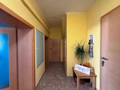 8-Zimmer-Gewerbeimmobilie kaufen in Südoststeiermark – 180 m², € 369.000 – Bild 7 von 22