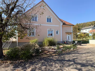 8-Zimmer-Gewerbeimmobilie kaufen in Südoststeiermark – 180 m², € 369.000 – Bild 20 von 22