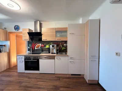 8-Zimmer-Gewerbeimmobilie kaufen in Südoststeiermark – 180 m², € 369.000 – Bild 2 von 22