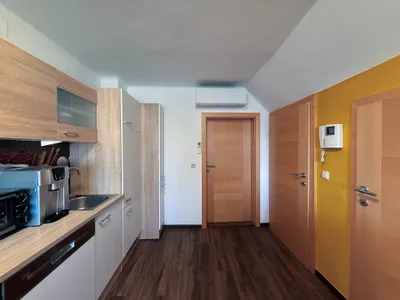 8-Zimmer-Gewerbeimmobilie kaufen in Südoststeiermark – 180 m², € 369.000 – Bild 3 von 22
