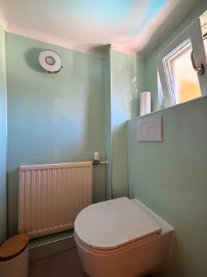 8-Zimmer-Gewerbeimmobilie kaufen in Südoststeiermark – 180 m², € 369.000 – Bild 14 von 22