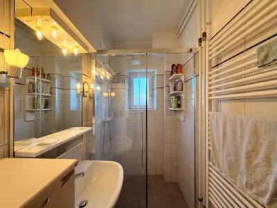 8-Zimmer-Gewerbeimmobilie kaufen in Südoststeiermark – 180 m², € 369.000 – Bild 12 von 22