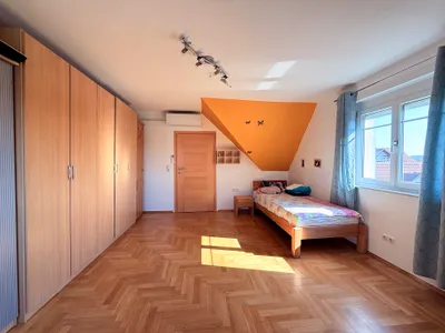 8-Zimmer-Gewerbeimmobilie kaufen in Südoststeiermark – 180 m², € 369.000 – Bild 6 von 22