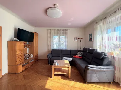 8-Zimmer-Gewerbeimmobilie kaufen in Südoststeiermark – 180 m², € 369.000 – Bild 10 von 22