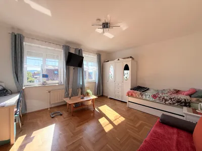 8-Zimmer-Gewerbeimmobilie kaufen in Südoststeiermark – 180 m², € 369.000 – Bild 8 von 22