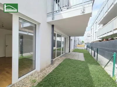 3-Zimmer-Wohnung mieten in Wien – 71,29 m², € 1.130 – Bild 7 von 14