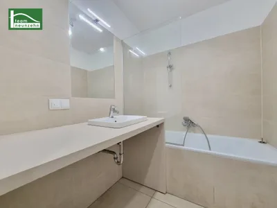 3-Zimmer-Wohnung mieten in Wien – 71,29 m², € 1.130 – Bild 6 von 14
