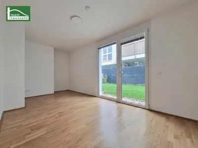 3-Zimmer-Wohnung mieten in Wien – 71,29 m², € 1.130 – Bild 5 von 14