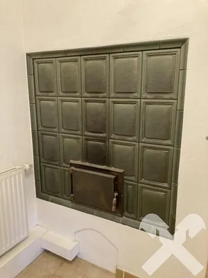 5-Zimmer-Wohnung mieten in Südoststeiermark – 90 m², € 580 – Bild 4 von 12