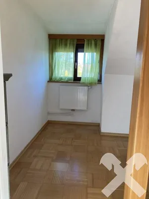 5-Zimmer-Wohnung mieten in Südoststeiermark – 90 m², € 580 – Bild 9 von 12