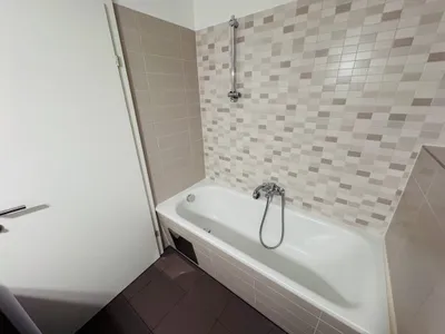 2-Zimmer-Wohnung mieten in Wien – 39,87 m², € 937 – Bild 7 von 12