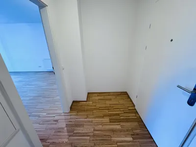2-Zimmer-Wohnung mieten in Wien – 39,87 m², € 937 – Bild 8 von 12