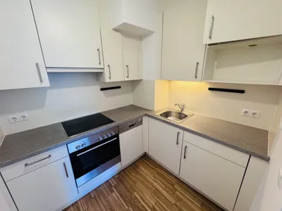 2-Zimmer-Wohnung mieten in Wien – 39,87 m², € 937 – Bild 6 von 12