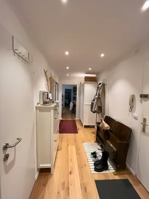 3-Zimmer-Wohnung mieten in Wien – 79 m², € 1.690 – Bild 12 von 24