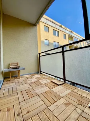 3-Zimmer-Wohnung mieten in Wien – 79 m², € 1.690 – Bild 21 von 24