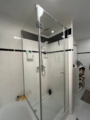 3-Zimmer-Wohnung mieten in Wien – 79 m², € 1.690 – Bild 18 von 24