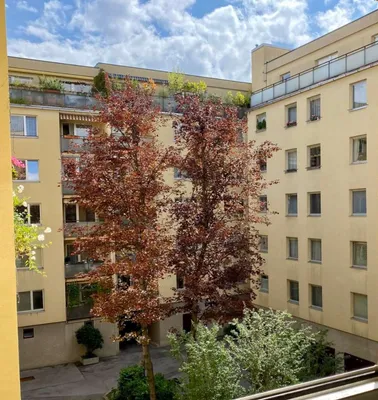 3-Zimmer-Wohnung mieten in Wien – 79 m², € 1.690 – Bild 20 von 24