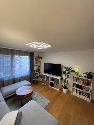 3-Zimmer-Wohnung mieten in Wien – 79 m², € 1.690 – Bild 5 von 24