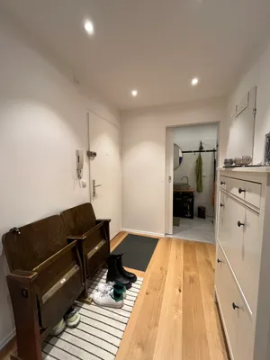 3-Zimmer-Wohnung mieten in Wien – 79 m², € 1.690 – Bild 11 von 24
