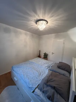 3-Zimmer-Wohnung mieten in Wien – 79 m², € 1.690 – Bild 8 von 24